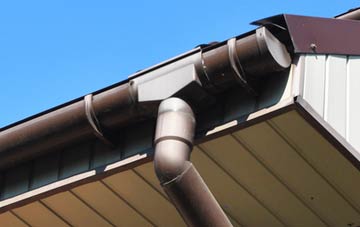 types of Dainton fascias