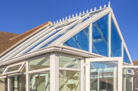 Dainton conservatory roof repairs