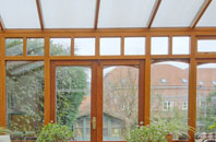 free Dainton conservatory roof repair quotes