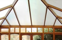 Dainton conservatory repair companies