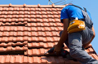 Dainton urgent roof repairs