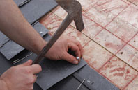 free Dainton garage roof repair quotes